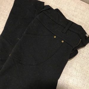 Free People Jeggings